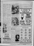 Thumbnail image of item number 3 in: 'Mt. Pleasant Daily Times (Mount Pleasant, Tex.), Vol. 19, No. 298, Ed. 1 Thursday, March 2, 1939'.