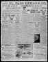 Newspaper: El Paso Herald (El Paso, Tex.), Ed. 1, Tuesday, January 4, 1910