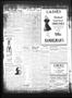 Thumbnail image of item number 2 in: 'Yoakum Weekly Herald (Yoakum, Tex.), Vol. 44, No. 4, Ed. 1 Thursday, April 25, 1940'.