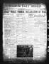 Newspaper: Yoakum Daily Herald (Yoakum, Tex.), Vol. 44, No. 59, Ed. 1 Monday, Ju…