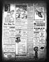 Thumbnail image of item number 4 in: 'Yoakum Daily Herald (Yoakum, Tex.), Vol. 44, No. 62, Ed. 1 Thursday, June 13, 1940'.