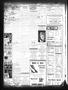 Thumbnail image of item number 2 in: 'Yoakum Weekly Herald (Yoakum, Tex.), Vol. 44, No. 13, Ed. 1 Thursday, June 27, 1940'.