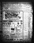 Thumbnail image of item number 3 in: 'Yoakum Daily Herald (Yoakum, Tex.), Vol. 44, No. 109, Ed. 1 Thursday, August 8, 1940'.
