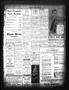 Thumbnail image of item number 4 in: 'Yoakum Daily Herald (Yoakum, Tex.), Vol. 44, No. 116, Ed. 1 Friday, August 16, 1940'.