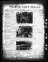 Newspaper: Yoakum Daily Herald (Yoakum, Tex.), Vol. 44, No. 116, Ed. 1 Friday, A…
