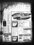 Thumbnail image of item number 3 in: 'Yoakum Daily Herald (Yoakum, Tex.), Vol. 44, No. [138], Ed. 1 Thursday, September 12, 1940'.