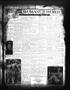 Thumbnail image of item number 3 in: 'Yoakum Daily Herald (Yoakum, Tex.), Vol. 44, No. [140], Ed. 1 Sunday, September 15, 1940'.