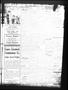 Thumbnail image of item number 3 in: 'Yoakum Weekly Herald (Yoakum, Tex.), Vol. 44, No. 25, Ed. 1 Thursday, September 19, 1940'.