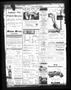 Thumbnail image of item number 4 in: 'Yoakum Weekly Herald (Yoakum, Tex.), Vol. 44, No. 25, Ed. 1 Thursday, September 19, 1940'.