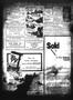 Thumbnail image of item number 2 in: 'Yoakum Daily Herald (Yoakum, Tex.), Vol. 44, No. 160, Ed. 1 Tuesday, October 8, 1940'.