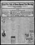 Thumbnail image of item number 2 in: 'El Paso Herald (El Paso, Tex.), Ed. 1, Thursday, January 20, 1910'.