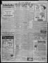 Thumbnail image of item number 3 in: 'El Paso Herald (El Paso, Tex.), Ed. 1, Thursday, January 20, 1910'.