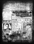 Thumbnail image of item number 2 in: 'Yoakum Daily Herald (Yoakum, Tex.), Vol. 44, No. 168, Ed. 1 Thursday, October 17, 1940'.