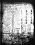Thumbnail image of item number 3 in: 'Yoakum Daily Herald (Yoakum, Tex.), Vol. 44, No. 168, Ed. 1 Thursday, October 17, 1940'.