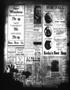Thumbnail image of item number 4 in: 'Yoakum Daily Herald (Yoakum, Tex.), Vol. 44, No. 168, Ed. 1 Thursday, October 17, 1940'.
