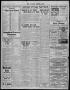 Thumbnail image of item number 4 in: 'El Paso Herald (El Paso, Tex.), Ed. 1, Friday, January 21, 1910'.