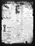 Thumbnail image of item number 4 in: 'Yoakum Weekly Herald (Yoakum, Tex.), Vol. 44, Ed. 1 Thursday, November 7, 1940'.