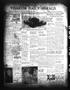 Newspaper: Yoakum Daily Herald (Yoakum, Tex.), Vol. 44, No. 221, Ed. 1 Friday, D…
