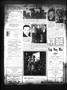 Thumbnail image of item number 2 in: 'Yoakum Daily Herald (Yoakum, Tex.), Vol. 44, No. 224, Ed. 1 Tuesday, December 24, 1940'.
