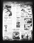Thumbnail image of item number 4 in: 'Yoakum Daily Herald (Yoakum, Tex.), Vol. 44, No. 224, Ed. 1 Tuesday, December 24, 1940'.