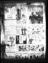 Thumbnail image of item number 3 in: 'Yoakum Daily Herald (Yoakum, Tex.), Vol. 44, No. 229, Ed. 1 Tuesday, December 31, 1940'.
