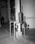 Photograph: [Filtration Station at the Holly Sugar Plant]