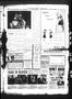 Thumbnail image of item number 3 in: 'Yoakum Daily Herald (Yoakum, Tex.), Vol. 45, No. 2, Ed. 1 Wednesday, April 2, 1941'.
