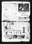 Thumbnail image of item number 4 in: 'Yoakum Daily Herald (Yoakum, Tex.), Vol. 45, No. 8, Ed. 1 Wednesday, April 9, 1941'.