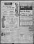 Thumbnail image of item number 2 in: 'El Paso Herald (El Paso, Tex.), Ed. 1, Saturday, January 29, 1910'.