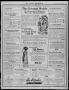 Thumbnail image of item number 3 in: 'El Paso Herald (El Paso, Tex.), Ed. 1, Saturday, January 29, 1910'.