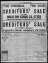 Thumbnail image of item number 4 in: 'El Paso Herald (El Paso, Tex.), Ed. 1, Saturday, January 29, 1910'.