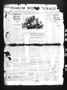 Thumbnail image of item number 1 in: 'Yoakum Weekly Herald (Yoakum, Tex.), Vol. 45, No. 2, Ed. 1 Thursday, April 10, 1941'.