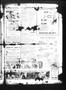Thumbnail image of item number 3 in: 'Yoakum Daily Herald (Yoakum, Tex.), Vol. [45], No. [9], Ed. 1 Thursday, April 10, 1941'.