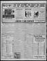 Thumbnail image of item number 2 in: 'El Paso Herald (El Paso, Tex.), Ed. 1, Monday, January 31, 1910'.