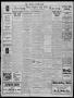 Thumbnail image of item number 3 in: 'El Paso Herald (El Paso, Tex.), Ed. 1, Monday, January 31, 1910'.