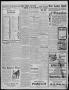 Thumbnail image of item number 2 in: 'El Paso Herald (El Paso, Tex.), Ed. 1, Monday, February 7, 1910'.