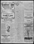 Thumbnail image of item number 4 in: 'El Paso Herald (El Paso, Tex.), Ed. 1, Monday, February 7, 1910'.