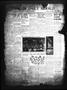 Thumbnail image of item number 1 in: 'Yoakum Daily Herald (Yoakum, Tex.), Vol. 45, No. 55, Ed. 1 Thursday, June 5, 1941'.