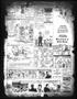Thumbnail image of item number 4 in: 'Yoakum Daily Herald (Yoakum, Tex.), Vol. 45, No. 58, Ed. 1 Monday, June 9, 1941'.