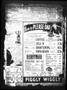 Thumbnail image of item number 2 in: 'Yoakum Daily Herald (Yoakum, Tex.), Vol. 45, No. 60, Ed. 1 Wednesday, June 11, 1941'.