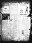 Thumbnail image of item number 3 in: 'Yoakum Daily Herald (Yoakum, Tex.), Vol. 45, No. 60, Ed. 1 Wednesday, June 11, 1941'.