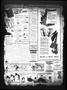 Thumbnail image of item number 4 in: 'Yoakum Daily Herald (Yoakum, Tex.), Vol. 45, No. 60, Ed. 1 Wednesday, June 11, 1941'.