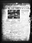 Primary view of Yoakum Daily Herald (Yoakum, Tex.), Vol. 45, No. 62, Ed. 1 Friday, June 13, 1941