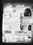 Thumbnail image of item number 2 in: 'Yoakum Daily Herald (Yoakum, Tex.), Vol. 45, No. 71, Ed. 1 Wednesday, June 25, 1941'.