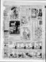 Thumbnail image of item number 2 in: 'Mt. Pleasant Daily Times (Mount Pleasant, Tex.), Vol. 23, No. [90], Ed. 1 Sunday, July 6, 1941'.