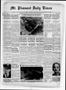 Newspaper: Mt. Pleasant Daily Times (Mount Pleasant, Tex.), Vol. 23, No. 139, Ed…