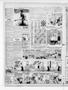 Thumbnail image of item number 2 in: 'Mt. Pleasant Daily Times (Mount Pleasant, Tex.), Vol. 23, No. 153, Ed. 1 Friday, September 5, 1941'.