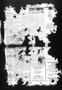 Thumbnail image of item number 3 in: 'Yoakum Weekly Herald (Yoakum, Tex.), Vol. 45, No. [23], Ed. 1 Thursday, October 2, 1941'.