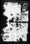 Thumbnail image of item number 4 in: 'Yoakum Weekly Herald (Yoakum, Tex.), Vol. 45, No. [23], Ed. 1 Thursday, October 2, 1941'.