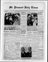 Newspaper: Mt. Pleasant Daily Times (Mount Pleasant, Tex.), Vol. 23, No. 178, Ed…